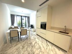 Viva (D11), Condominium #499413601